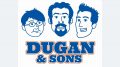 Dugan & Son's Painting